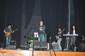 Concorso Band Emergenti 29.3.2012 (24)